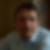 Profilbild von Frank Ihling