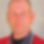Profilbild von Thomas Klaws
