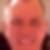 Profilbild von Stefan Prohl