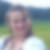 Profilbild von Angelika Eyring