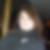 Profilbild von Janet Dyck
