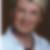 Profilbild von Anke Prelovsek