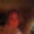 Profilbild von Helga Helmers