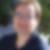 Profilbild von Sascha Wilfert