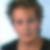 Profilbild von Manuela Lapkowski