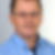 Profilbild von Manfred Hermanns