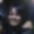 Profilbild von Ute Mertin