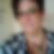 Profilbild von Sandra Hemming
