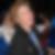 Profilbild von Birgit Bober