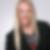 Profilbild von Daniela Pieper