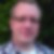 Profilbild von Lars Kuhlmann