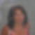 Profilbild von Sylvia Bergmann