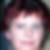 Profilbild von Angela Kammel
