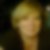 Profilbild von Daniela Koch
