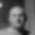 Profilbild von David Meisl