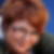 Profilbild von Birgit Niebert
