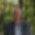 Profilbild von Claudius Sonntag