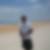 Profilbild von Markus Hilburger