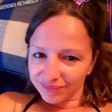 Profilfoto von Andrea Herrfurth