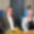 Profilbild von Dr. Guido Knörzer