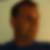Profilbild von Jürgen Lentföhr