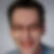 Profilbild von Detlef Tietz