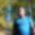 Profilbild von Alexander Böhm