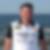 Profilbild von Martin Schuh