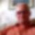 Profilbild von Bernd Franke