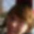 Profilbild von Benjamin Happe