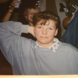 Profilfoto von Manuela Kaps