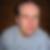 Profilbild von Stefan Grossmann