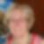 Profilbild von Christa Knappik