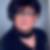 Profilbild von Sibylle Mischel
