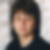 Profilbild von Annette Schilling