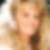 Profilbild von Bettina Marx