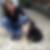 Profilbild von Diana Streubel