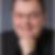 Profilbild von Ulf Kirse