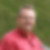 Profilbild von Bernd Dau