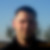 Profilbild von Andre Hellmann