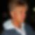 Profilbild von Ute Elias