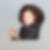 Profilbild von Iris Krug
