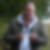Profilbild von Axel Rogowski