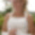 Profilbild von Silke Schmidtmann