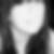Profilbild von Monike Schlösser