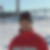 Profilbild von Andrea Jacob