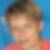 Profilbild von Grit Arlt