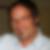Profilbild von Mario Weiler