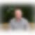 Profilbild von Dieter Stiffel
