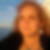 Profilbild von Yvonne Brinkmann